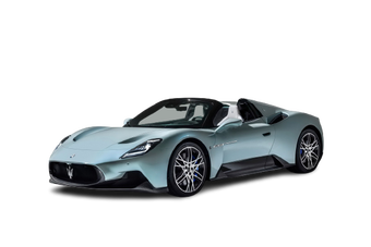 MC20